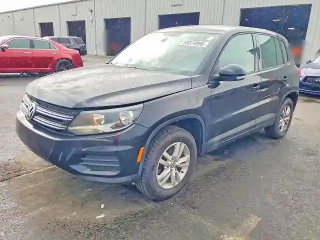 WVGAV7AX4DW538502 2013 VOLKSWAGEN TIGUAN-0