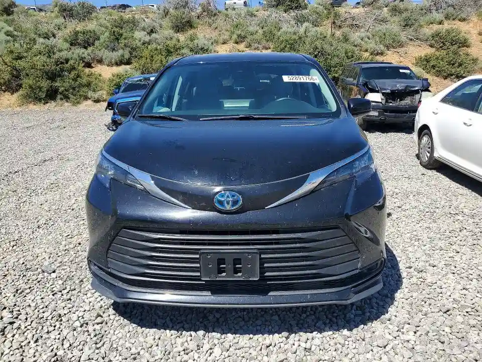 5TDKSKFC8RS121241 2024 TOYOTA SIENNA-4