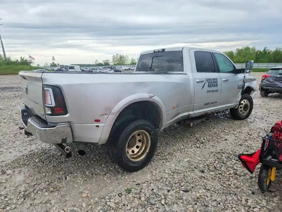 3C63RRJL4GG242593 2016 RAM 3500-2