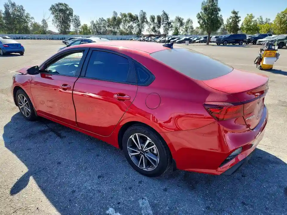 3KPF24AD8PE544065 2023 KIA FORTE LXS-1