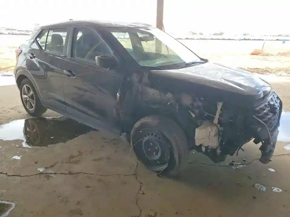 3N1CP5BV8RL539953 2024 NISSAN KICKS-3