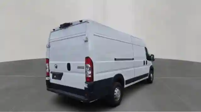 3C6MRVJG4PE512157 2023 RAM PROMASTER-3