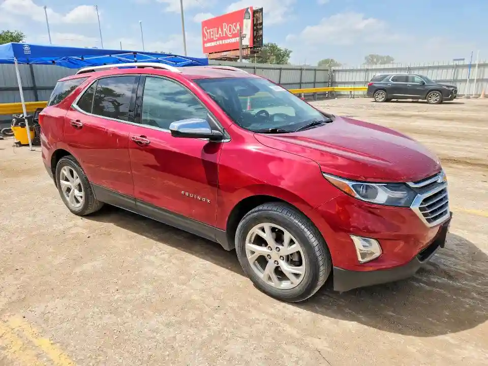 2GNAXVEV5J6275896 2018 CHEVROLET EQUINOX-3