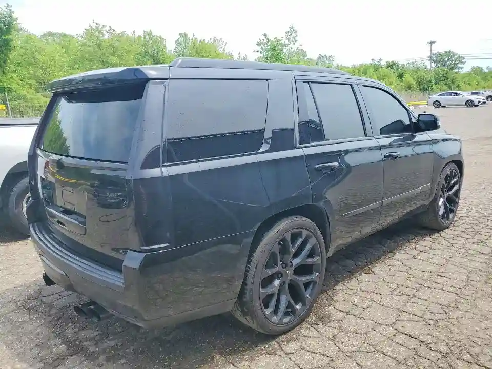 1GYS4MKJ5FR552344 2015 CADILLAC ESCALADE-2