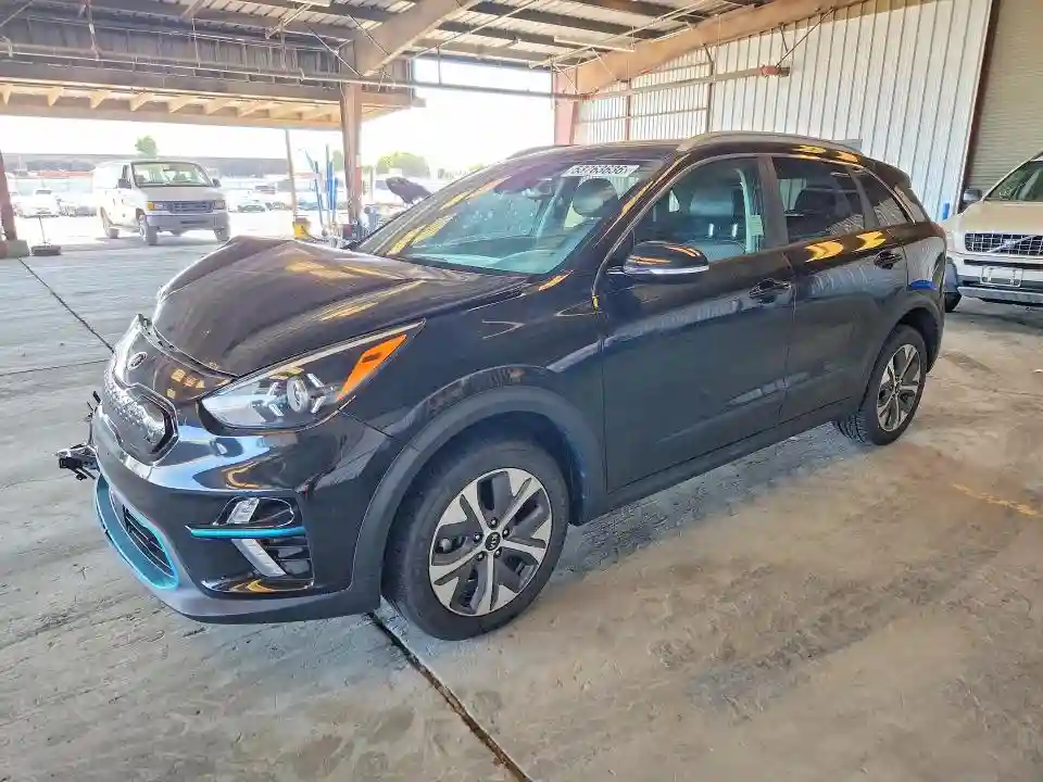 KNDCC3LG7L5061299 2020 KIA NIRO-0