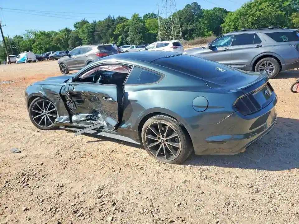 1FA6P8TH8F5336969 2015 FORD ALL MODELS-1