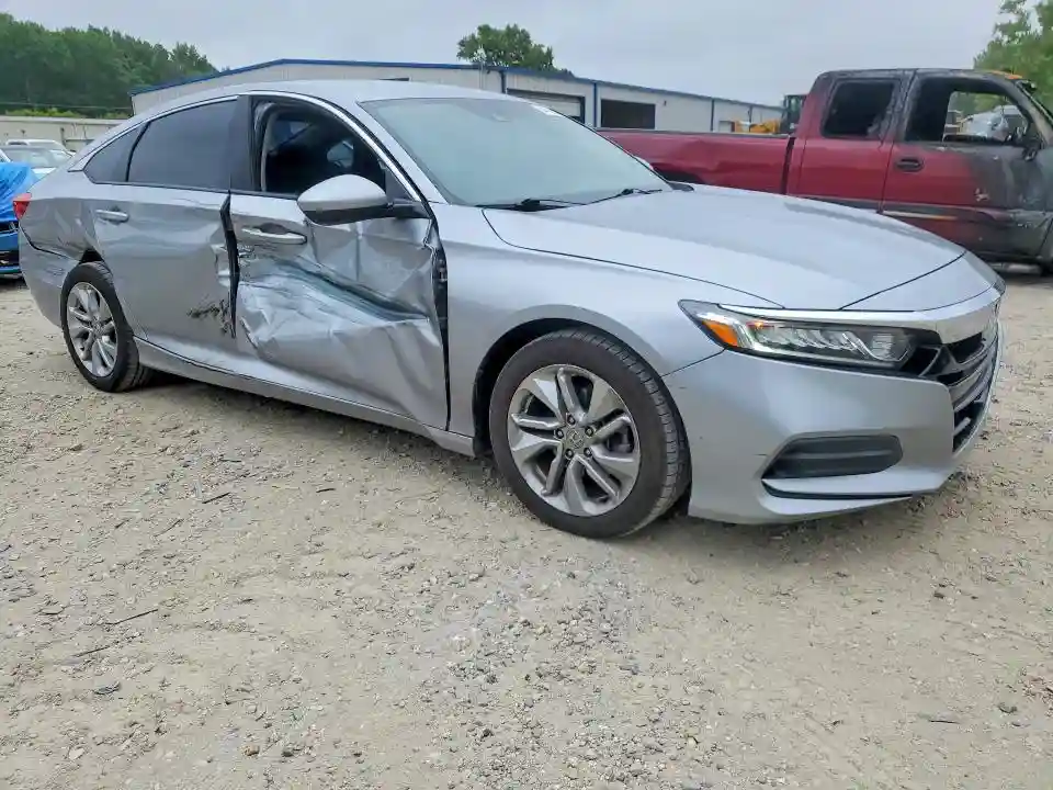 1HGCV1F14JA138562 2018 HONDA ACCORD-3