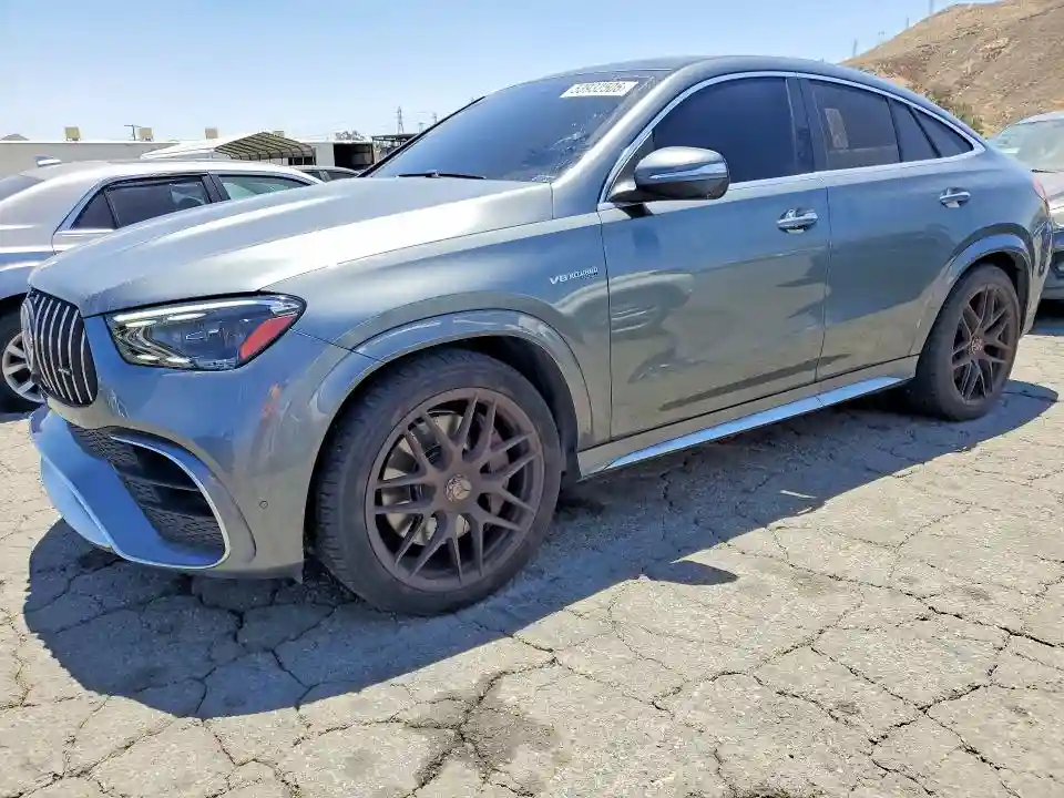 4JGFD8KB3RB082749 2024 MERCEDES-BENZ GLE-CLASS-0