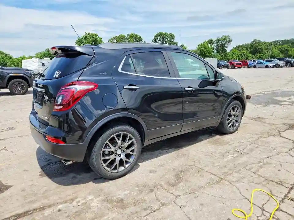 KL4CJ1SB8KB719741 2019 BUICK ENCORE-2