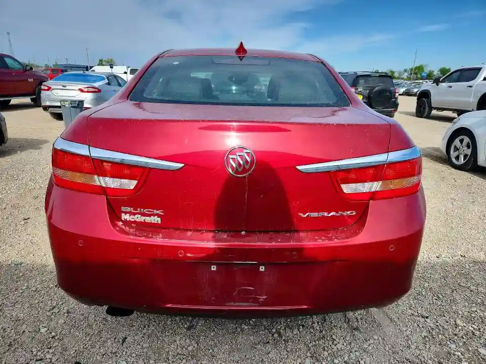 1G4PS5SK9H4110274 2017 BUICK VERANO-5