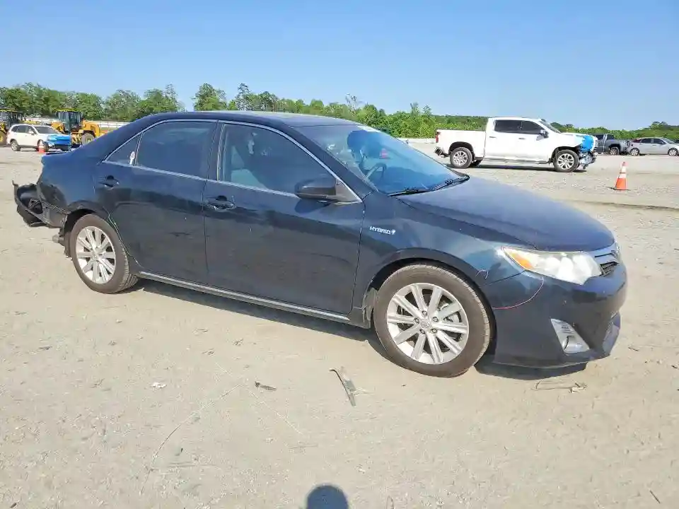 4T1BD1FK4CU038836 2012 TOYOTA CAMRY SOLA-3