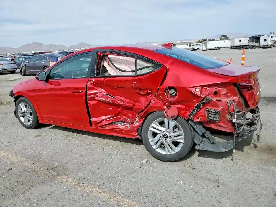 5NPD84LF8LH627506 2020 HYUNDAI ELANTRA VA-1