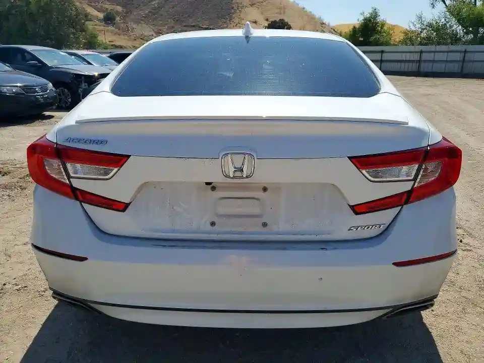 1HGCV1F35JA170177 2018 HONDA ACCORD-5