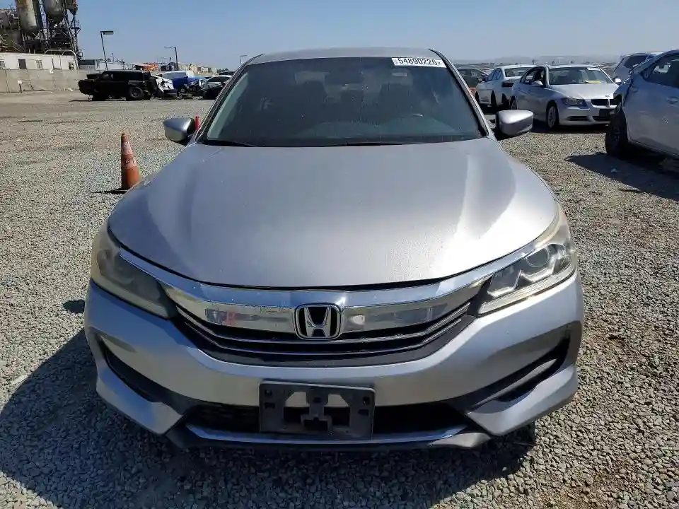 1HGCR2F31HA012018 2017 HONDA ACCORD-4