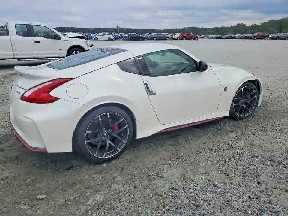 JN1AZ4EH2HM954174 2017 NISSAN 370Z-2