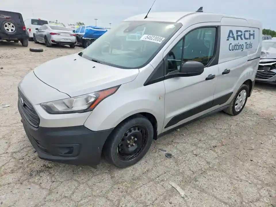 NM0LE6E24L1463511 2020 FORD TRANSIT-0