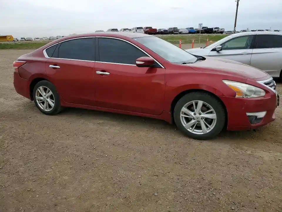 1N4AL3AP5EN387766 2014 NISSAN ALTIMA-3