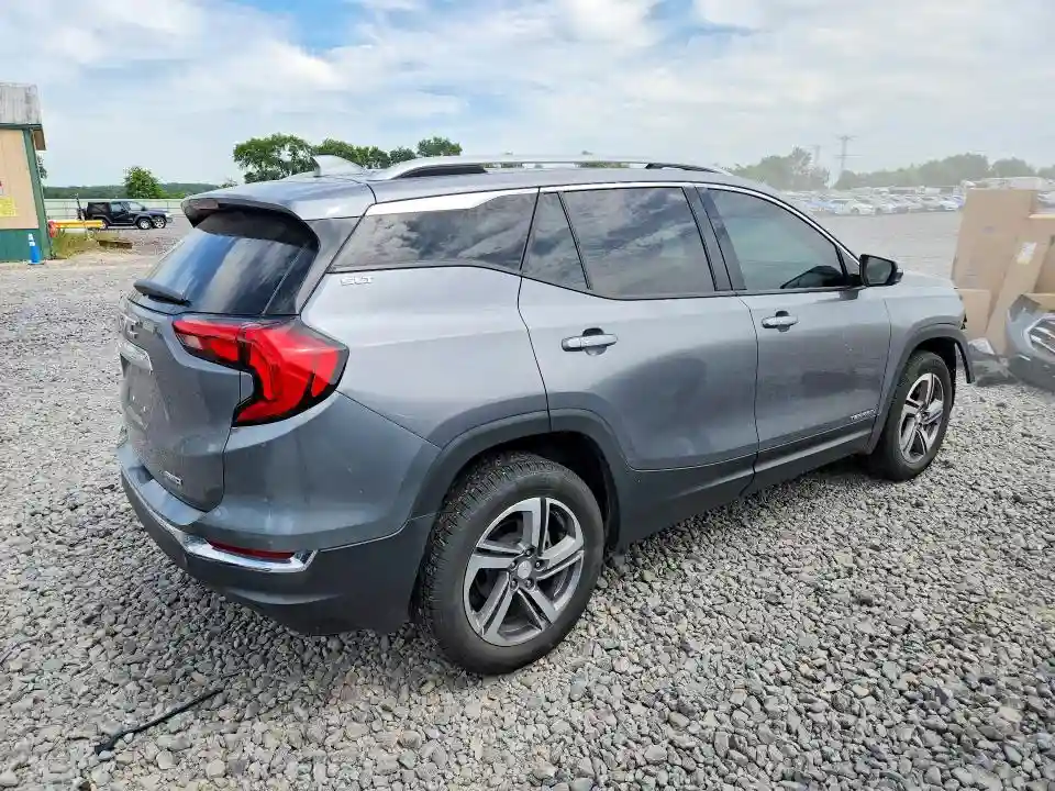 3GKALVEV0ML344373 2021 GMC TERRAIN-2