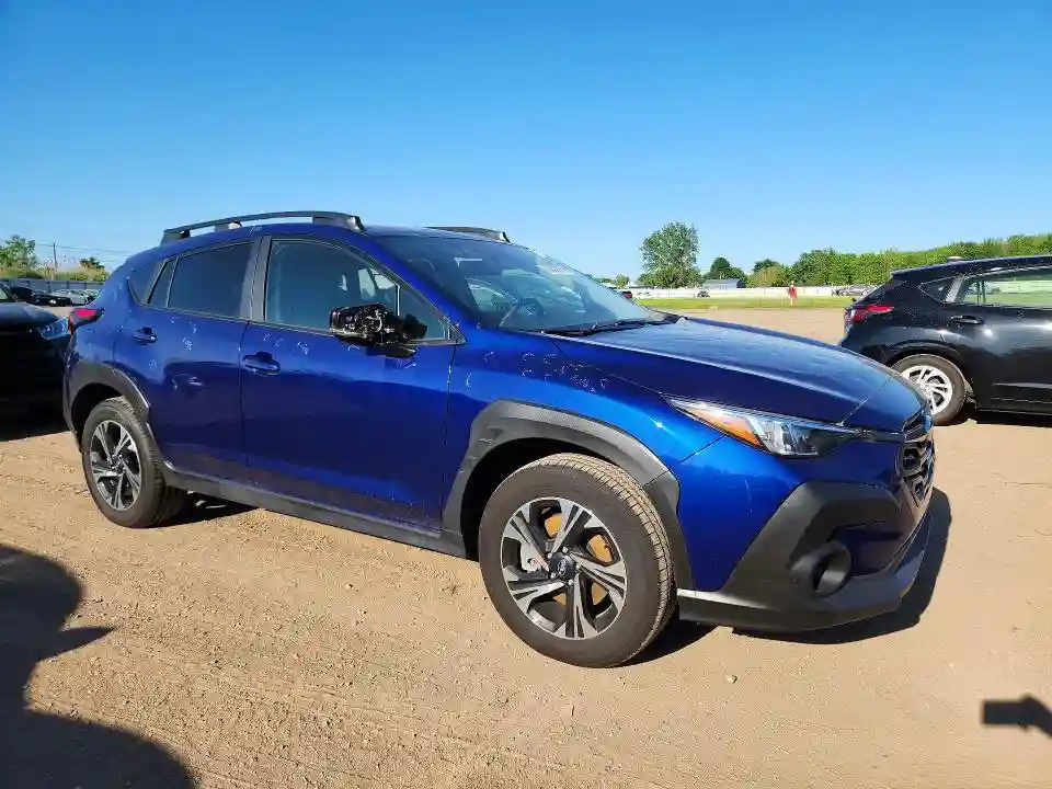 JF2GUADC6RH901337 2024 SUBARU CROSSTREK-3