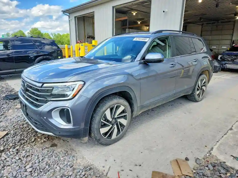 1V2WR2CA4RC537111 2024 VOLKSWAGEN ATLAS-0