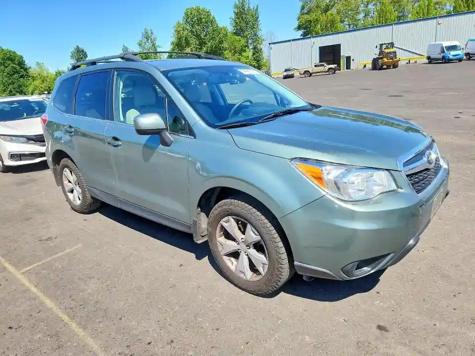 JF2SJAHC8GH456819 2016 SUBARU FORESTER-3