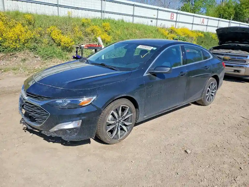 1G1ZG5ST3NF205364 2022 CHEVROLET MALIBU-0