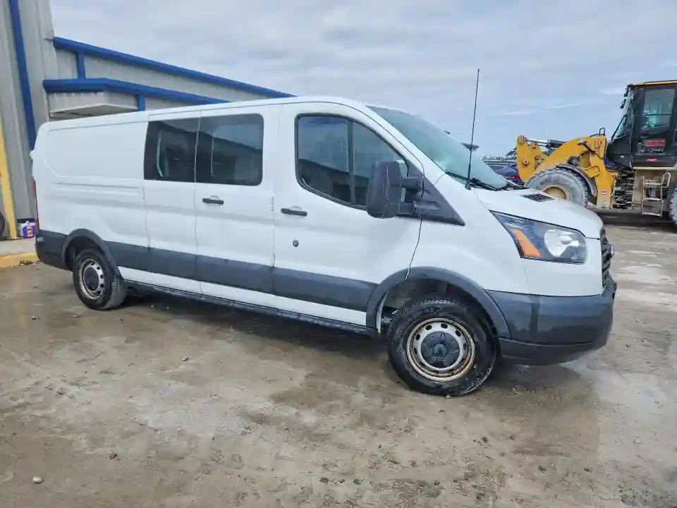 1FTYE9ZM5HKB53617 2017 FORD TRANSIT-3