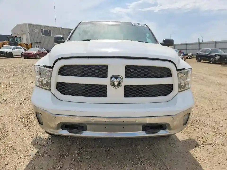 1C6RR7LM7GS333807 2016 RAM ALL MODELS-4