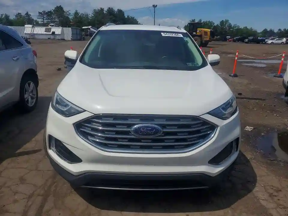 2FMPK4J95LBB40198 2020 FORD EDGE-4