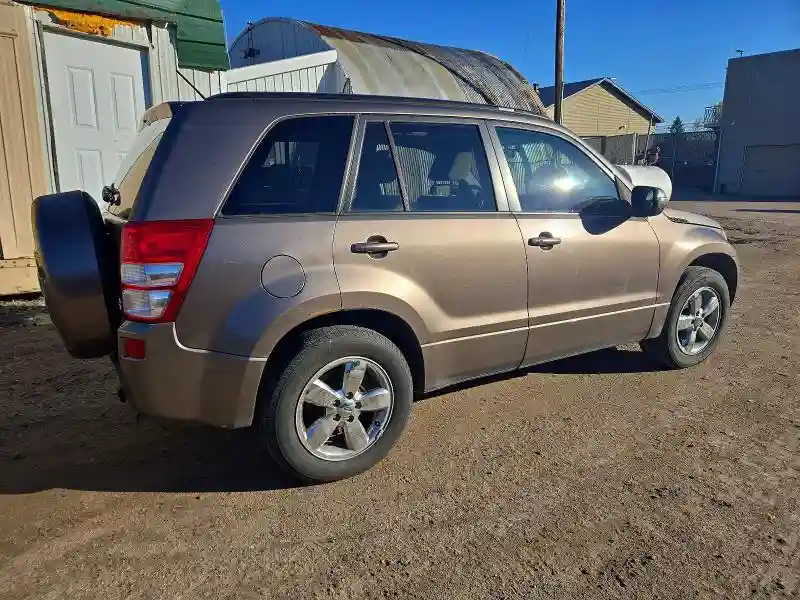 JS3TD0D44D4100049 2013 SUZUKI GR VITARA-2