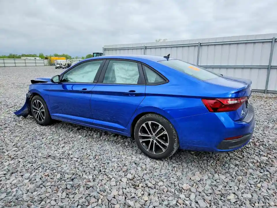 3VWBM7BU6PM045390 2023 VOLKSWAGEN JETTA-1