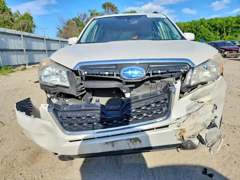 JF2SJAHC5GH435667 2016 SUBARU FORESTER-4