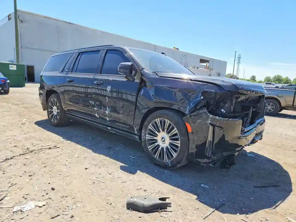 1GYS4PKL0MR302543 2021 CADILLAC ESCALADE-3