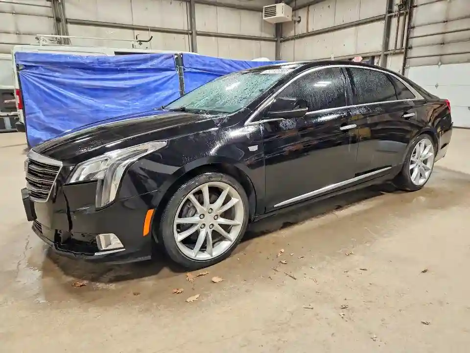 2G61R5S33J9159443 2018 CADILLAC XTS-0