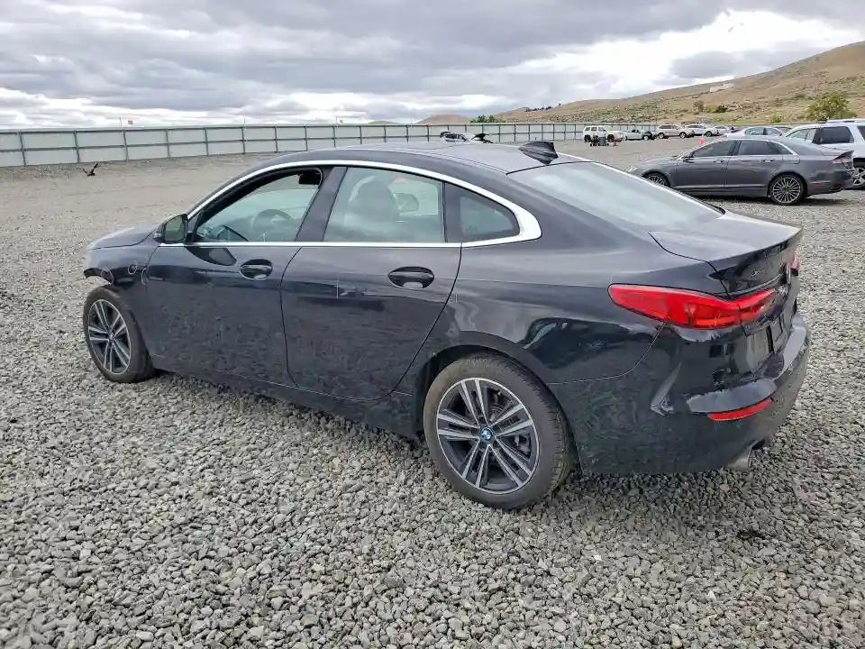 WBA73AK04L7G04915 2020 BMW 2 SERIES-1