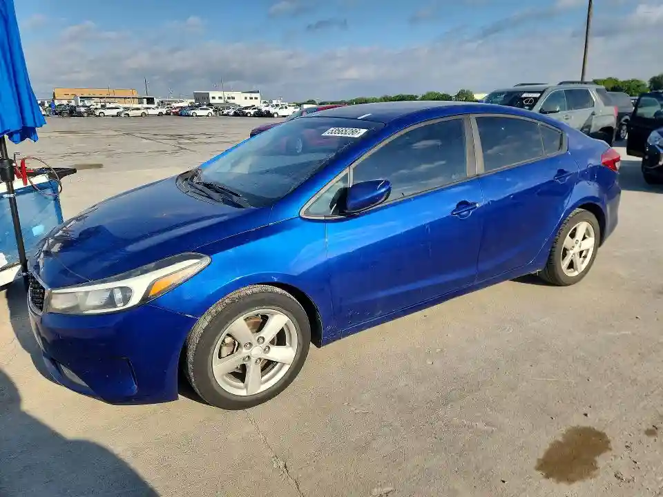 3KPFL4A75HE072965 2017 KIA FORTE-0