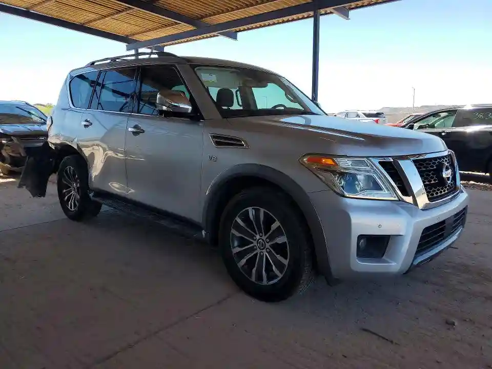 JN8AY2ND0L9109177 2020 NISSAN ARMADA-3