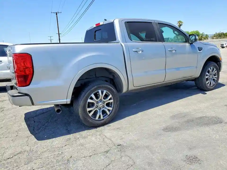 1FTER4EH4LLA09630 2020 FORD RANGER-2