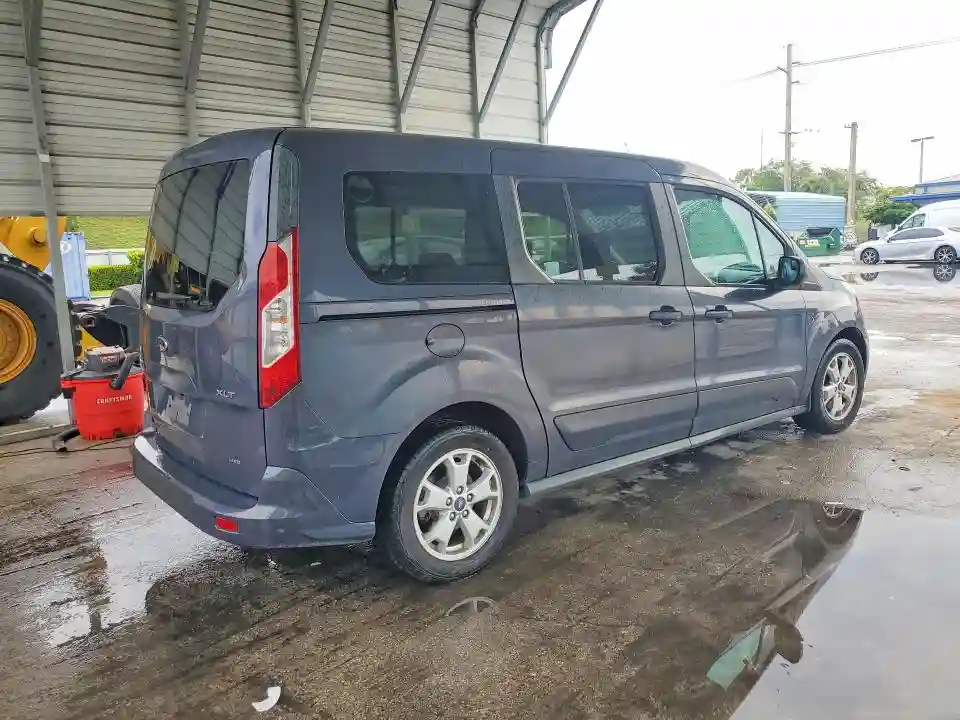 NM0GE9F73E1145394 2014 FORD TRANSIT-2