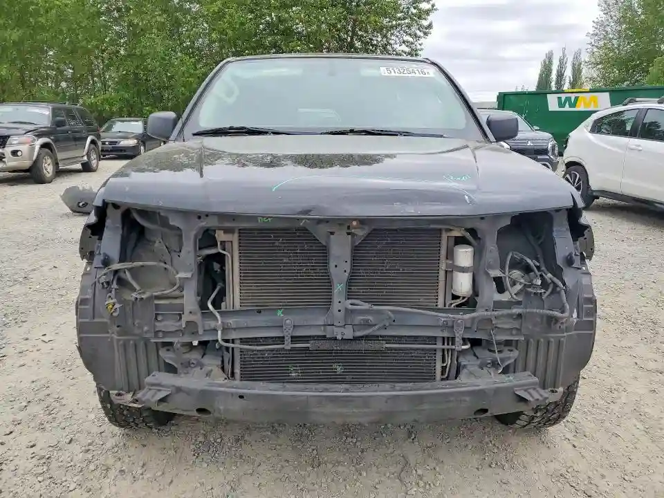 1N6BD0CT6HN777653 2017 NISSAN FRONTIER-4
