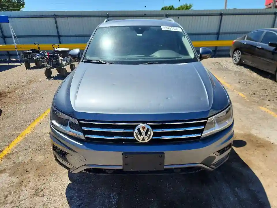 3VV3B7AX4LM147226 2020 VOLKSWAGEN TIGUAN-4