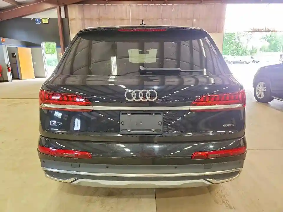 WA1LXAF78LD004288 2020 AUDI Q7-5