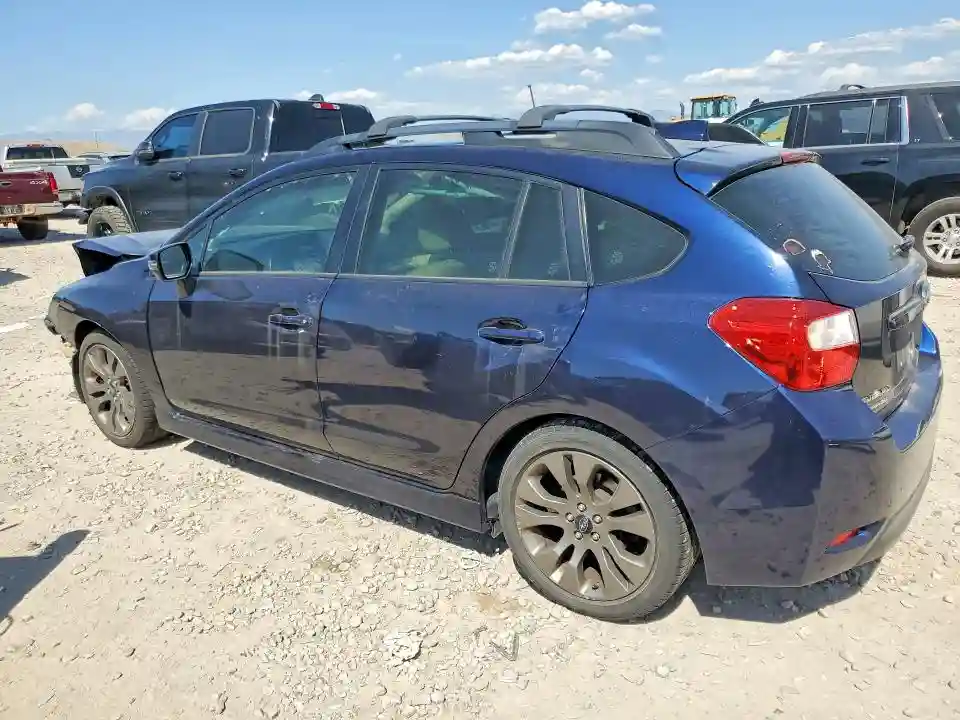 JF1GPAU67GH350127 2016 SUBARU IMPREZA-1