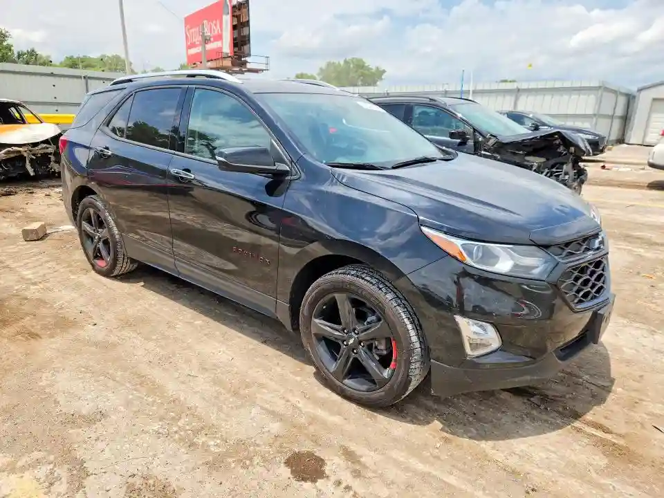 2GNAXNEV4L6218382 2020 CHEVROLET EQUINOX-3