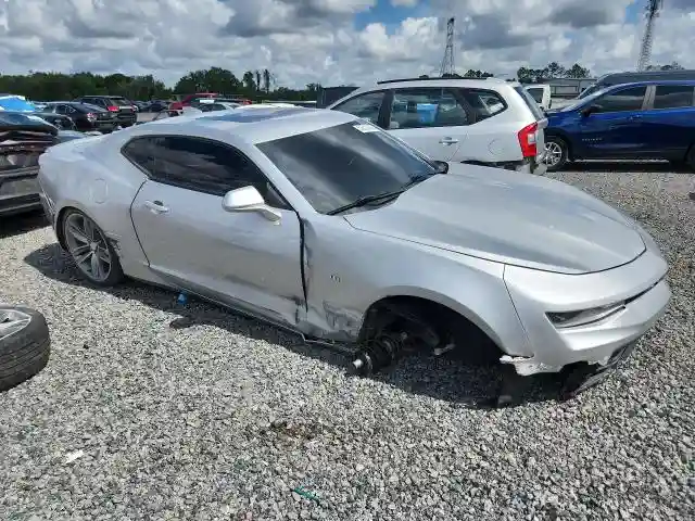 1G1FB1RS8H0208971 2017 CHEVROLET CAMARO-3