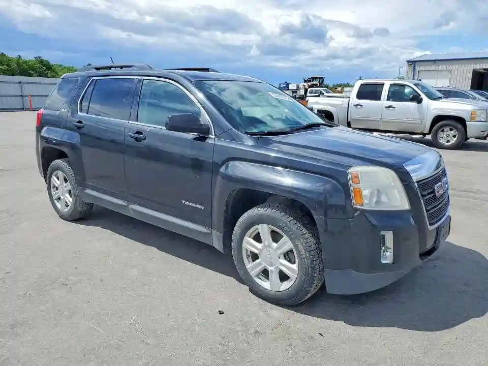 2GKFLWEK3F6212751 2015 GMC TERRAIN-3