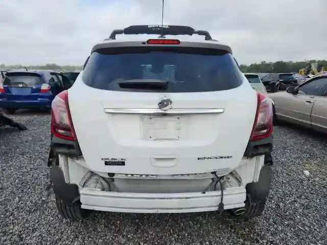 KL4CJASB1JB520786 2018 BUICK ENCORE-5