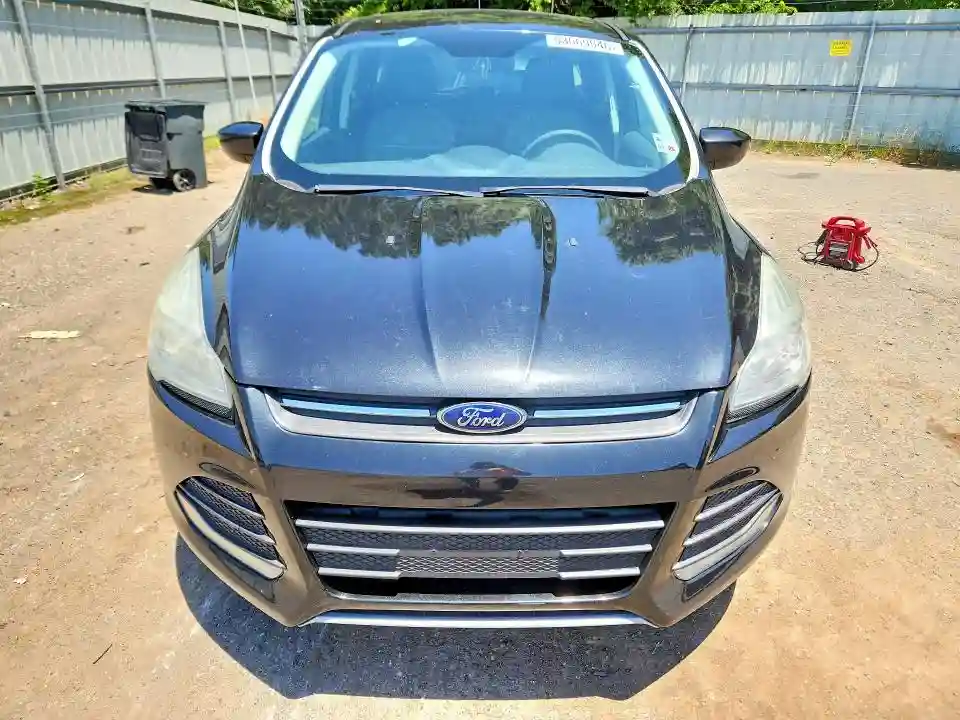 1FMCU0G74FUA87533 2015 FORD ESCAPE-4