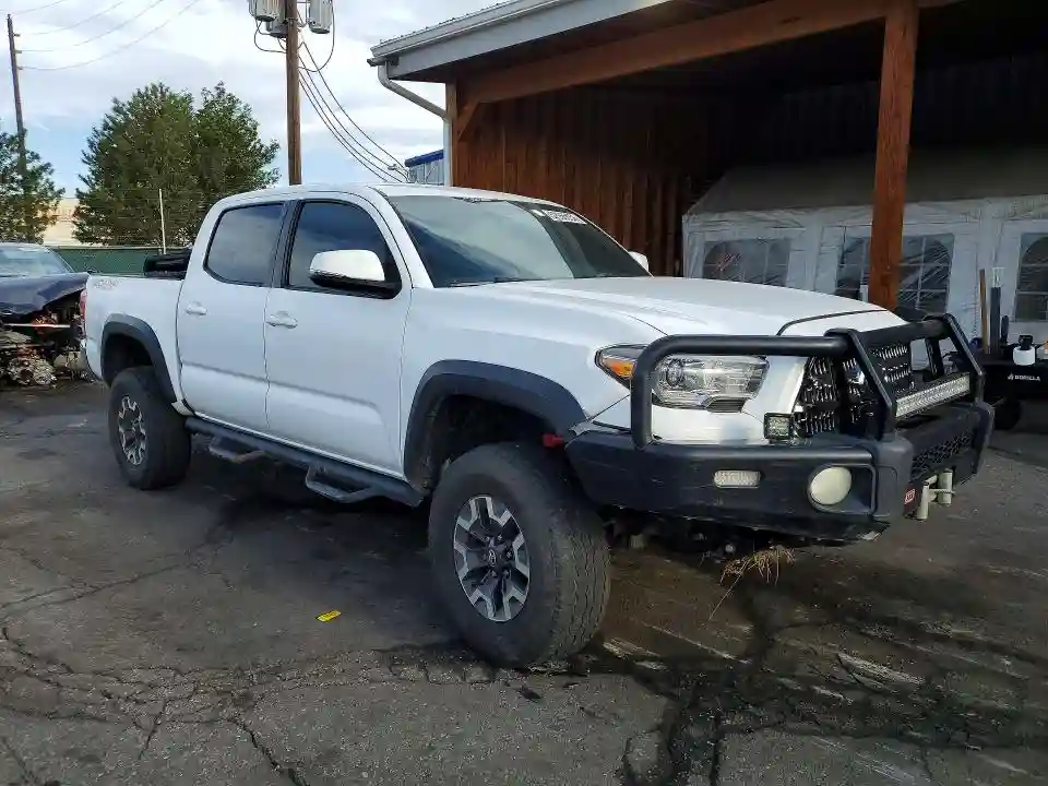5TFCZ5AN1GX039093 2016 TOYOTA TACOMA-3