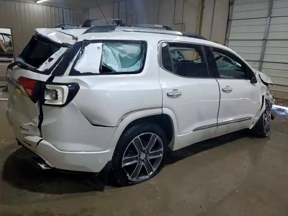 1GKKNXLS4JZ172081 2018 GMC ACADIA DEN-2
